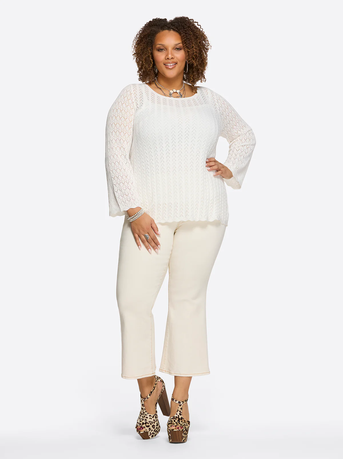 3146-charmed-ankle-flare-in-ecru-6.webp Charmed Ankle Flare in Ecru