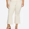 3146-charmed-ankle-flare-in-ecru-7.webp Charmed Ankle Flare in Ecru