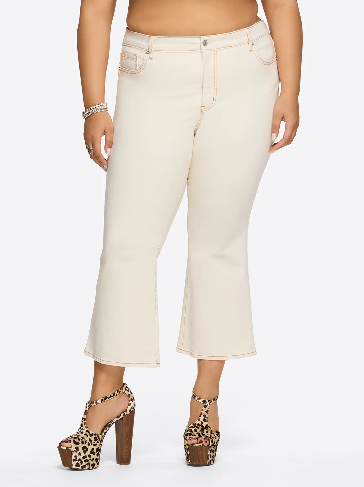 3146-charmed-ankle-flare-in-ecru-7.webp Charmed Ankle Flare in Ecru