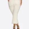 3146-charmed-ankle-flare-in-ecru-8.webp Charmed Ankle Flare in Ecru