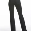 3164-black-24-black-24-variation-3.webp Pull On Flare in Black