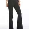 3166-black-26-black-26-variation-2.webp Pull On Flare in Black