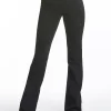 3167-black-27-black-27-variation-1.webp Pull On Flare in Black