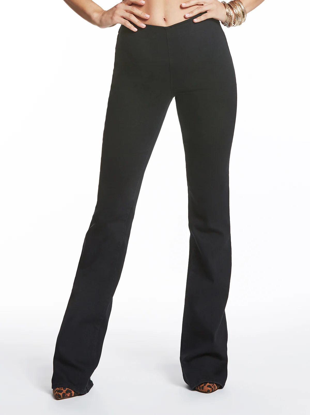 3167-black-27-black-27-variation-1.webp Pull On Flare in Black