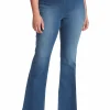 3196-jayda-24-jayda-24-variation-4.webp Pull on Flare in Jayda