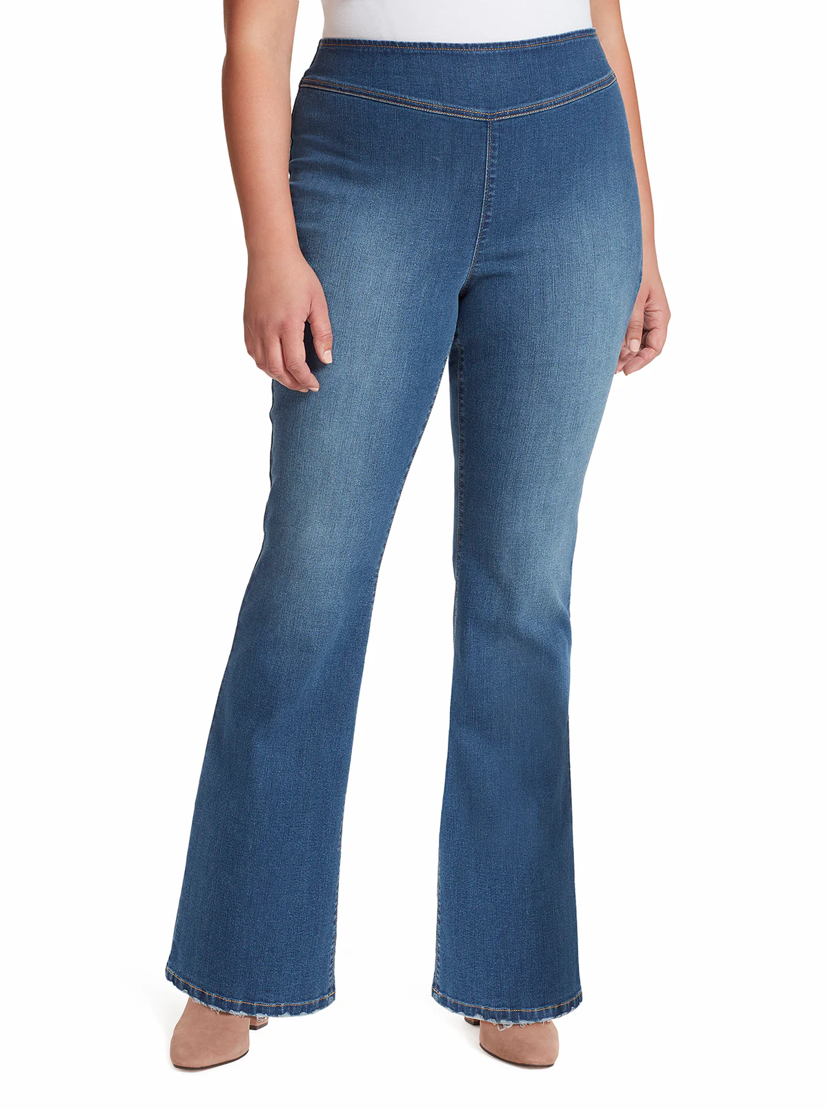 3196-jayda-24-jayda-24-variation-4.webp Pull on Flare in Jayda