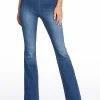 3197-jayda-25-jayda-25-variation-1.webp Pull on Flare in Jayda