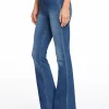 3197-jayda-25-jayda-25-variation-2.webp Pull on Flare in Jayda