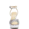 322-immie-platform-sandal-in-silver-snake-2.webp Immie Platform Sandal in Silver Snake