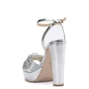322-immie-platform-sandal-in-silver-snake-3.webp Immie Platform Sandal in Silver Snake
