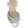 322-immie-platform-sandal-in-silver-snake-5.webp Immie Platform Sandal in Silver Snake