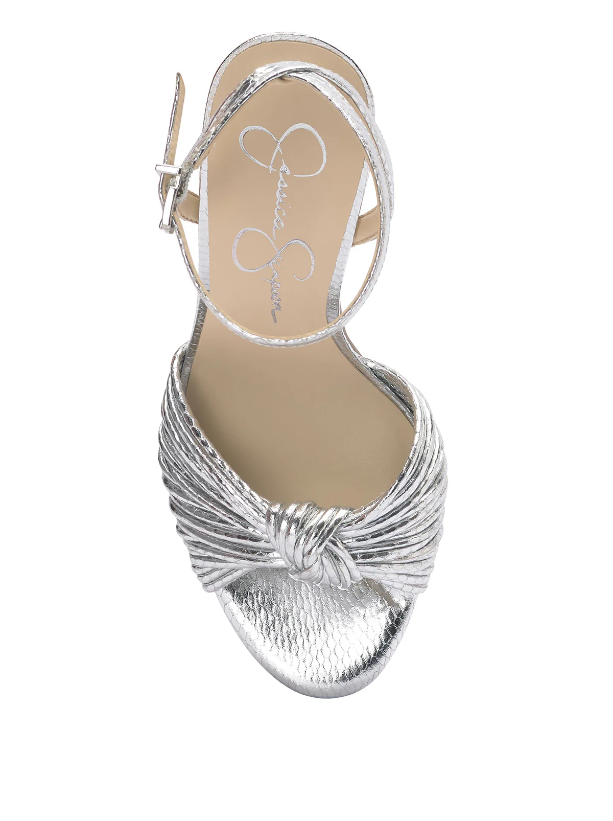 322-immie-platform-sandal-in-silver-snake-5.webp Immie Platform Sandal in Silver Snake