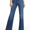 3227-true-love-wide-leg-trouser-jeans-in-sia-2.webp True Love Wide Leg Trouser Jeans in Sia