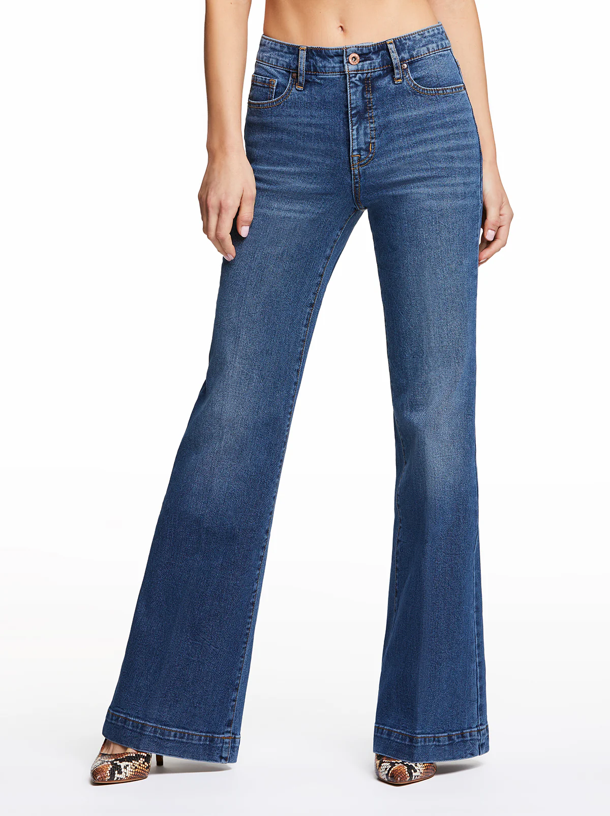 3227-true-love-wide-leg-trouser-jeans-in-sia-2.webp True Love Wide Leg Trouser Jeans in Sia