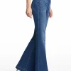 3227-true-love-wide-leg-trouser-jeans-in-sia-3.webp True Love Wide Leg Trouser Jeans in Sia