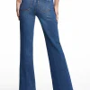 3227-true-love-wide-leg-trouser-jeans-in-sia-4.webp True Love Wide Leg Trouser Jeans in Sia