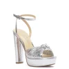 323-silver-metallic-snake-5-silver-metallic-snake-5-variation-4.webp Immie Platform Sandal in Silver Snake