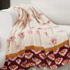 3247-celeste-plush-throw-in-burgandy-red-3.jpg Celeste Plush Throw in Burgandy Red