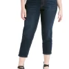 3250-mika-best-friend-slouchy-skinny-jeans-in-pre-show-1.webp Mika Best Friend Slouchy Skinny Jeans in Pre-Show