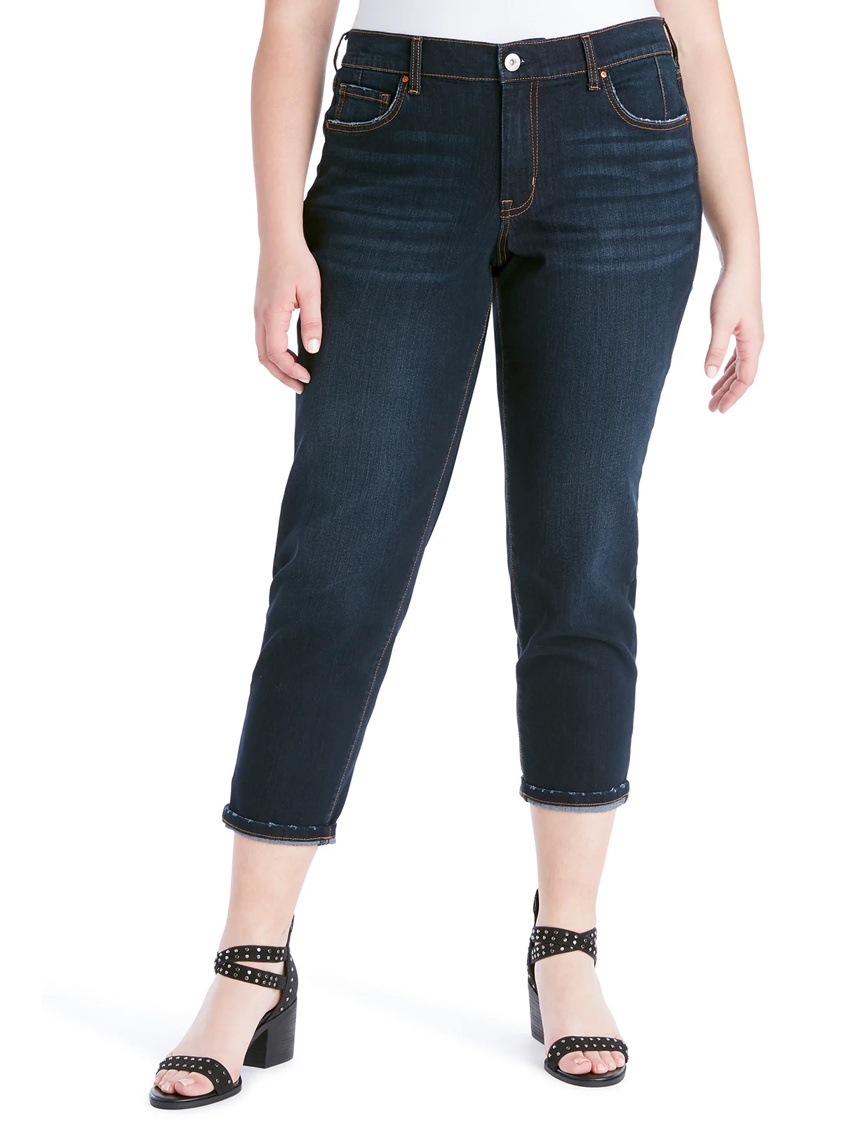 3250-mika-best-friend-slouchy-skinny-jeans-in-pre-show-1.webp Mika Best Friend Slouchy Skinny Jeans in Pre-Show