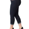 3250-mika-best-friend-slouchy-skinny-jeans-in-pre-show-2.webp Mika Best Friend Slouchy Skinny Jeans in Pre-Show