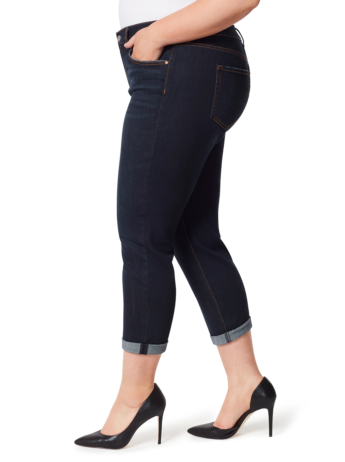3250-mika-best-friend-slouchy-skinny-jeans-in-pre-show-2.webp Mika Best Friend Slouchy Skinny Jeans in Pre-Show