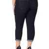 3250-mika-best-friend-slouchy-skinny-jeans-in-pre-show-3.webp Mika Best Friend Slouchy Skinny Jeans in Pre-Show
