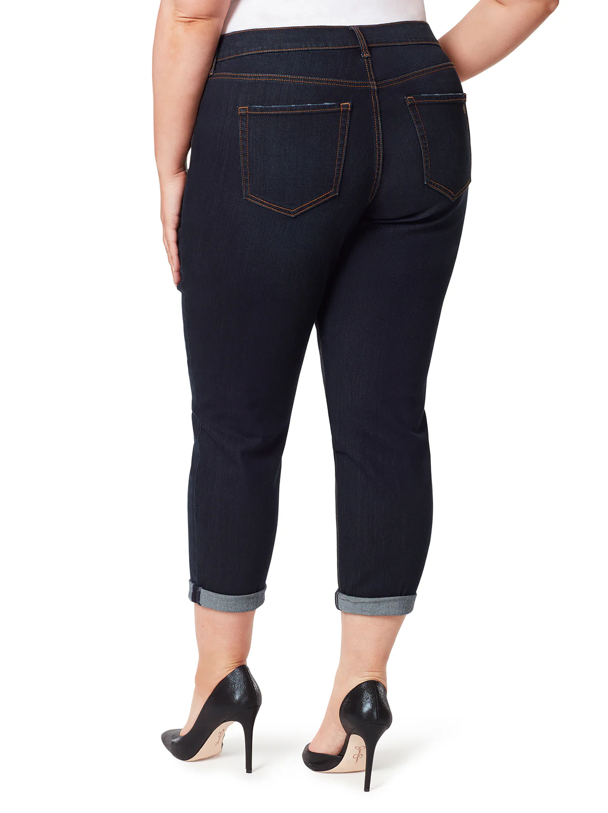 3250-mika-best-friend-slouchy-skinny-jeans-in-pre-show-3.webp Mika Best Friend Slouchy Skinny Jeans in Pre-Show