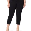 3257-mika-best-friend-slouchy-skinny-jeans-in-black-1.webp Mika Best Friend Slouchy Skinny Jeans in Black