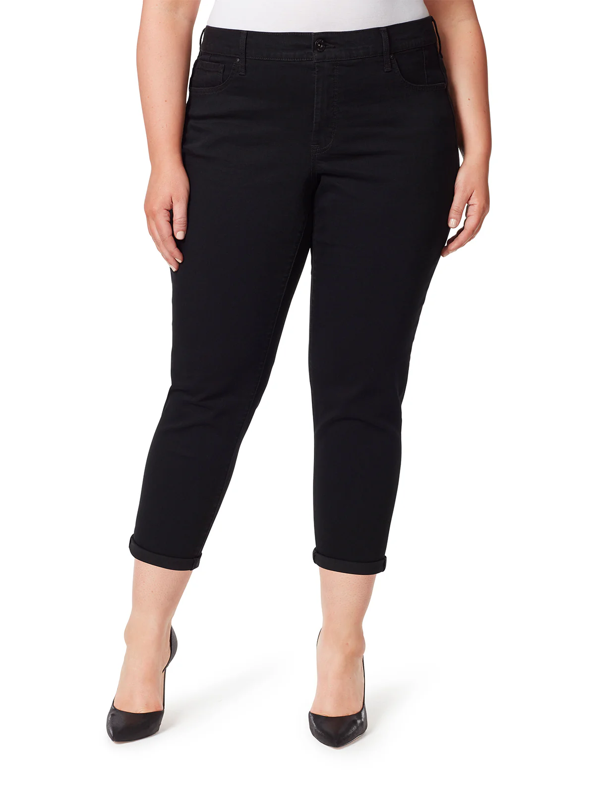 3257-mika-best-friend-slouchy-skinny-jeans-in-black-1.webp Mika Best Friend Slouchy Skinny Jeans in Black