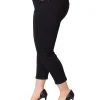 3257-mika-best-friend-slouchy-skinny-jeans-in-black-2.webp Mika Best Friend Slouchy Skinny Jeans in Black