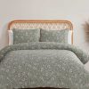 3265-botanical-twin-twin-xl-botanical-twin-twin-xl-variation-1.jpg Botanical Embossed Print Duvet Cover Set
