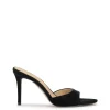 3297-black-5-black-5-variation-1.webp Dravie High Heel in Black