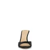 3297-black-5-black-5-variation-2.webp Dravie High Heel in Black