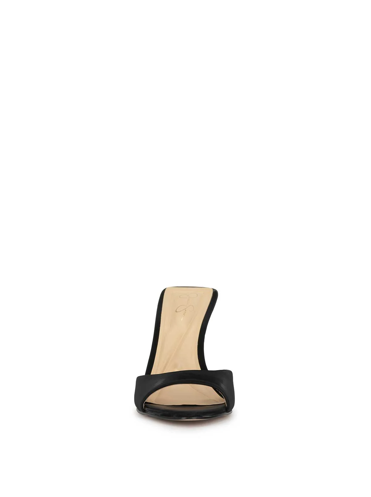 3297-black-5-black-5-variation-2.webp Dravie High Heel in Black