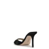 3297-black-5-black-5-variation-3.webp Dravie High Heel in Black