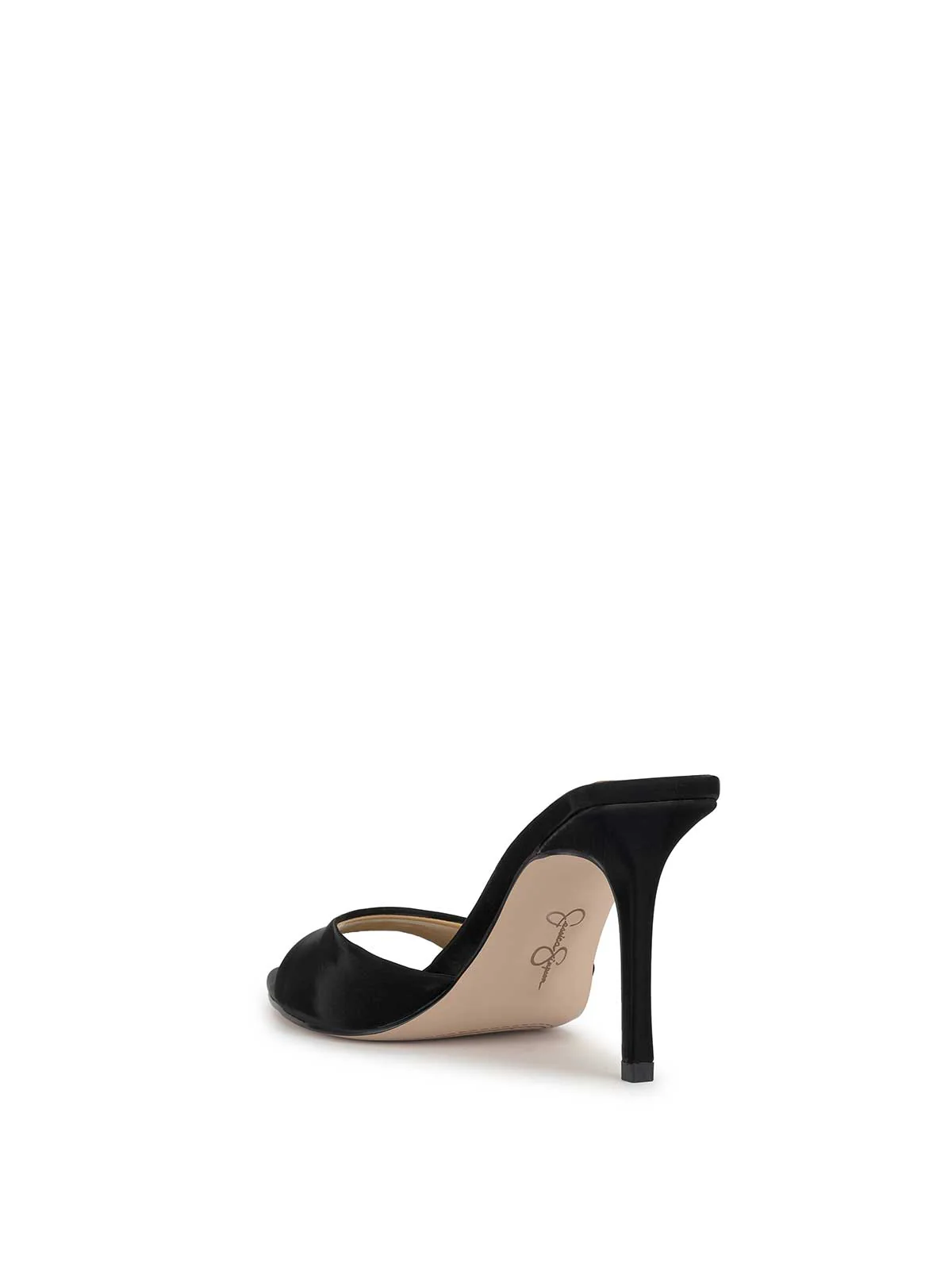 3297-black-5-black-5-variation-3.webp Dravie High Heel in Black
