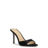 3297-black-5-black-5-variation-4.webp Dravie High Heel in Black