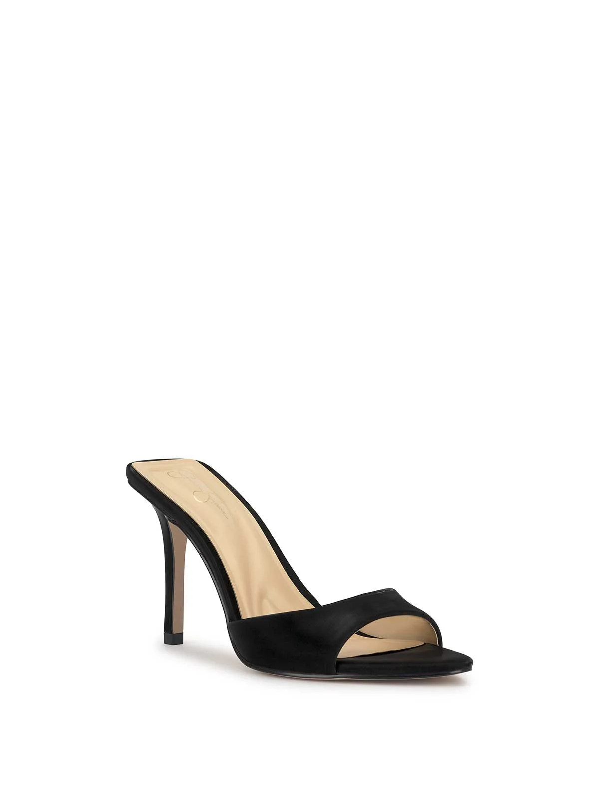 3297-black-5-black-5-variation-4.webp Dravie High Heel in Black
