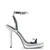 33-adonia-high-heel-in-silver-1.webp Adonia High Heel in Silver