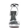 33-adonia-high-heel-in-silver-2.webp Adonia High Heel in Silver