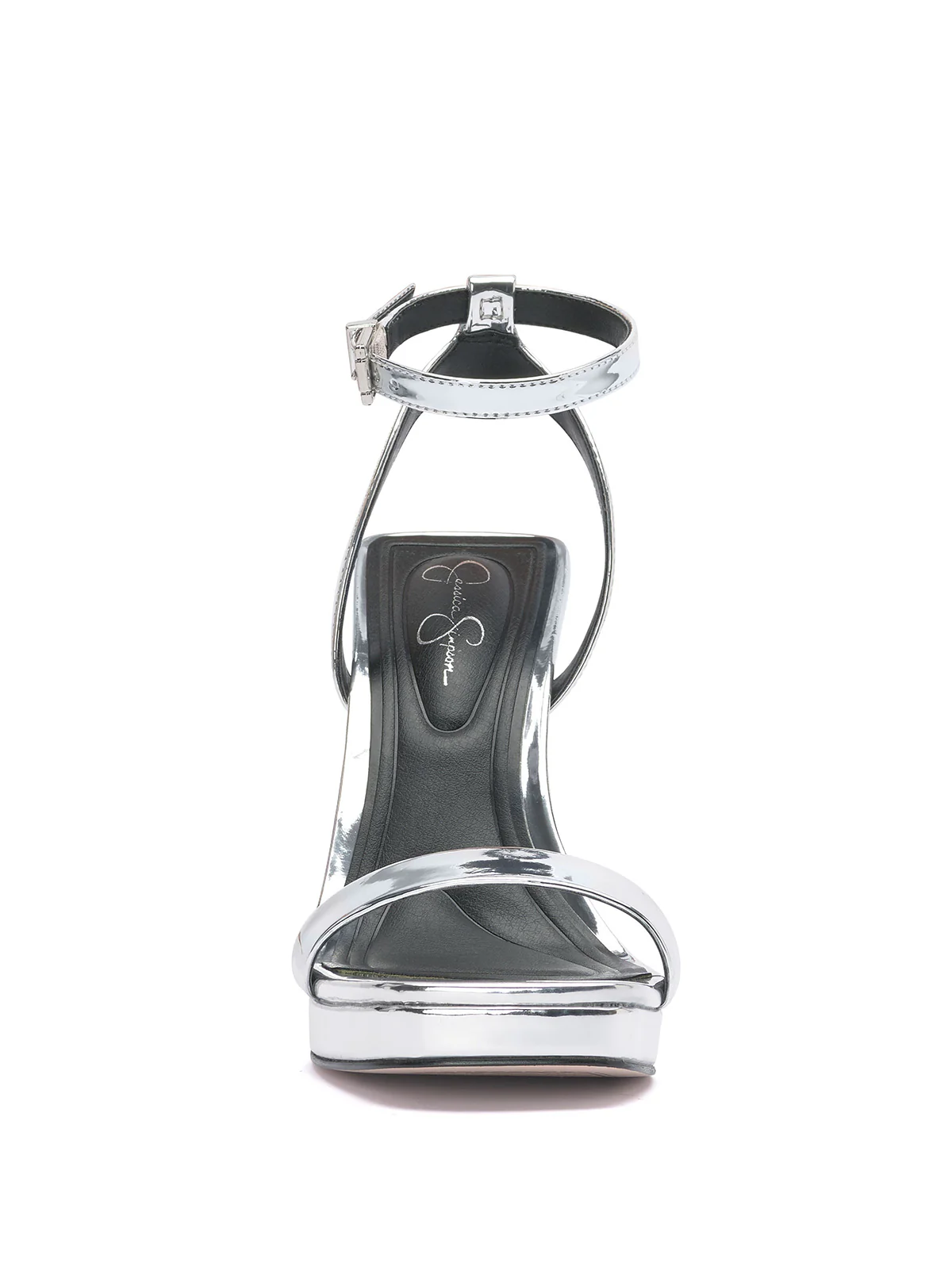 33-adonia-high-heel-in-silver-2.webp Adonia High Heel in Silver