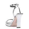 33-adonia-high-heel-in-silver-4.webp Adonia High Heel in Silver