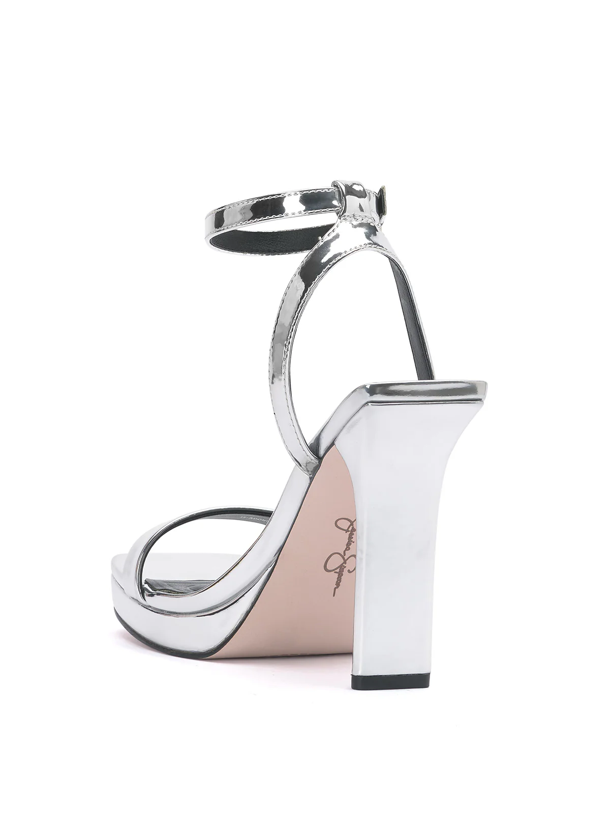 33-adonia-high-heel-in-silver-4.webp Adonia High Heel in Silver
