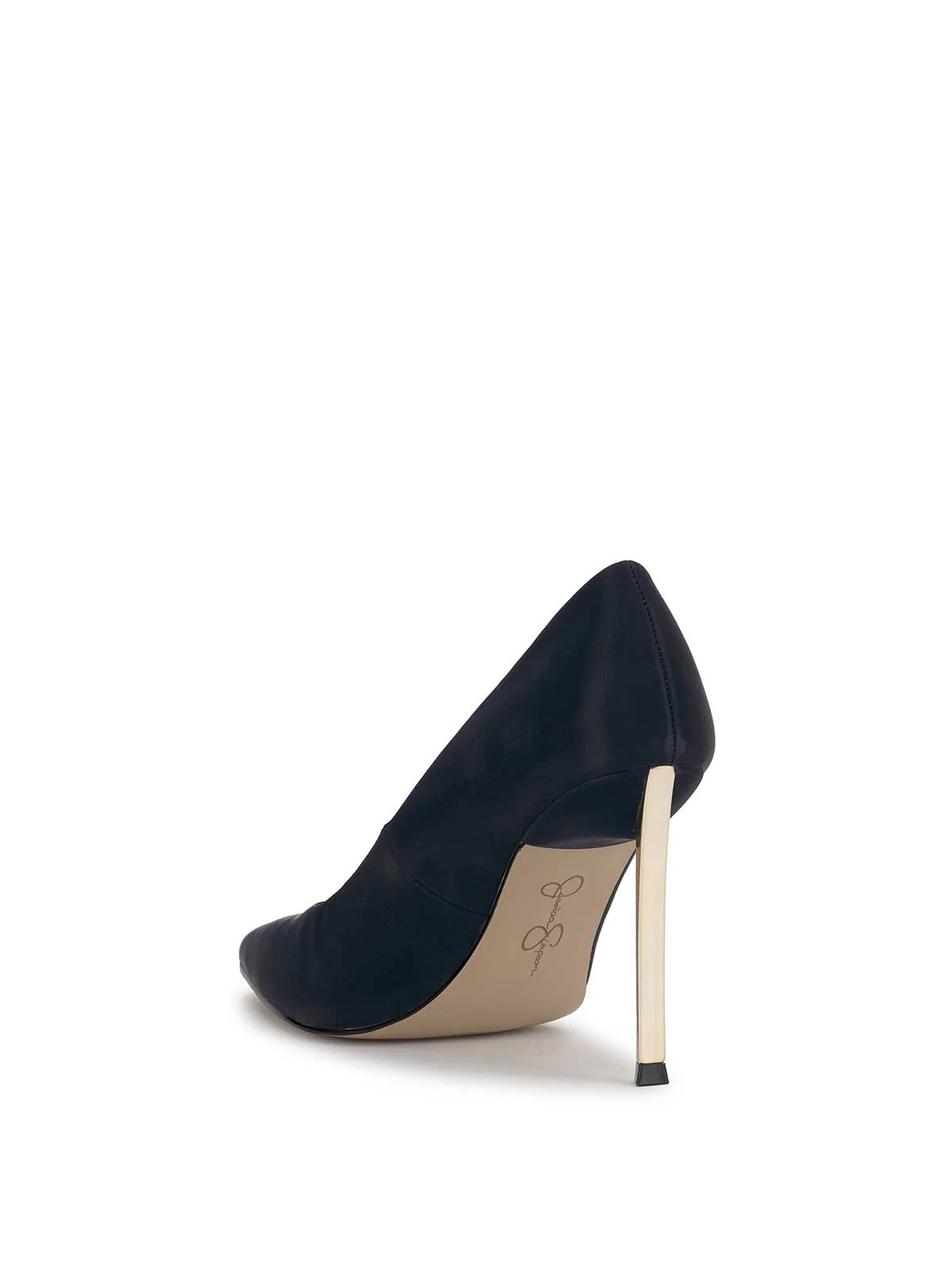 Kheloe Pump in Dark Night