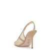 3339-sand-5-sand-5-variation-3.webp Liliere High Heel in Sand