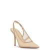 3339-sand-5-sand-5-variation-4.webp Liliere High Heel in Sand