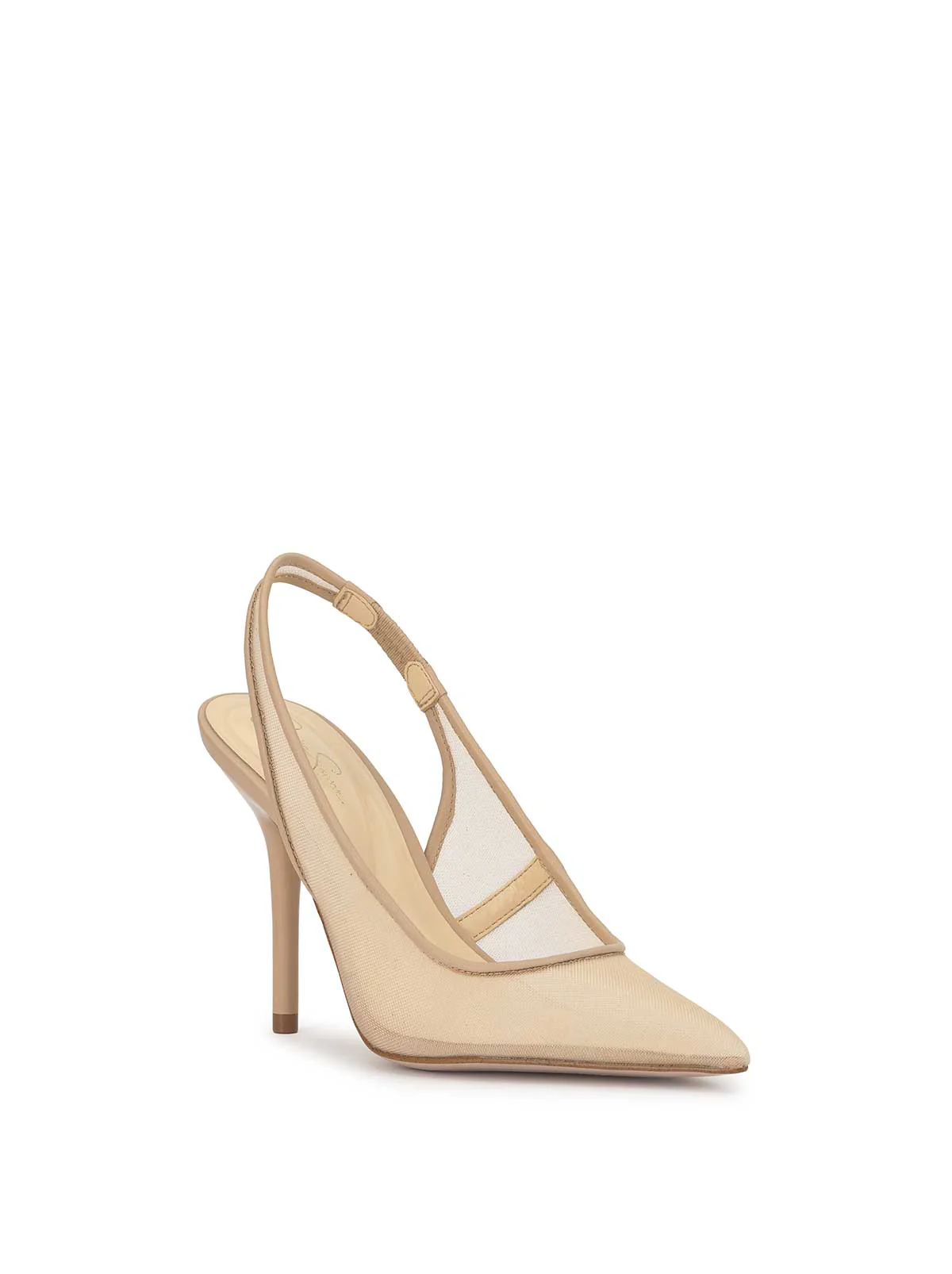 3339-sand-5-sand-5-variation-4.webp Liliere High Heel in Sand