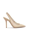3340-sand-5.5-sand-5.5-variation-1.webp Liliere High Heel in Sand