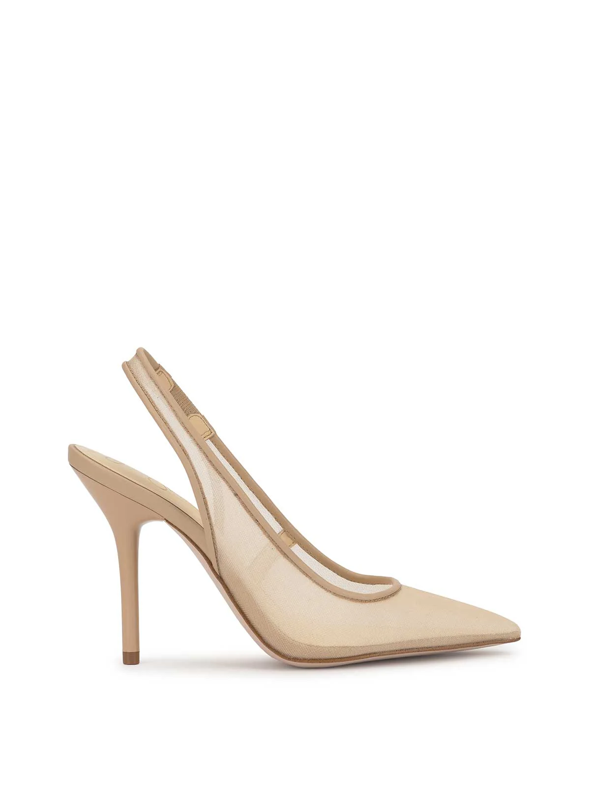 3340-sand-5.5-sand-5.5-variation-1.webp Liliere High Heel in Sand